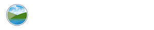 Fjord Travel Norway Logo